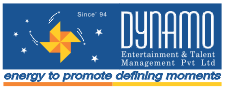 Dynamo Entertainment